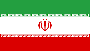 Persian language course