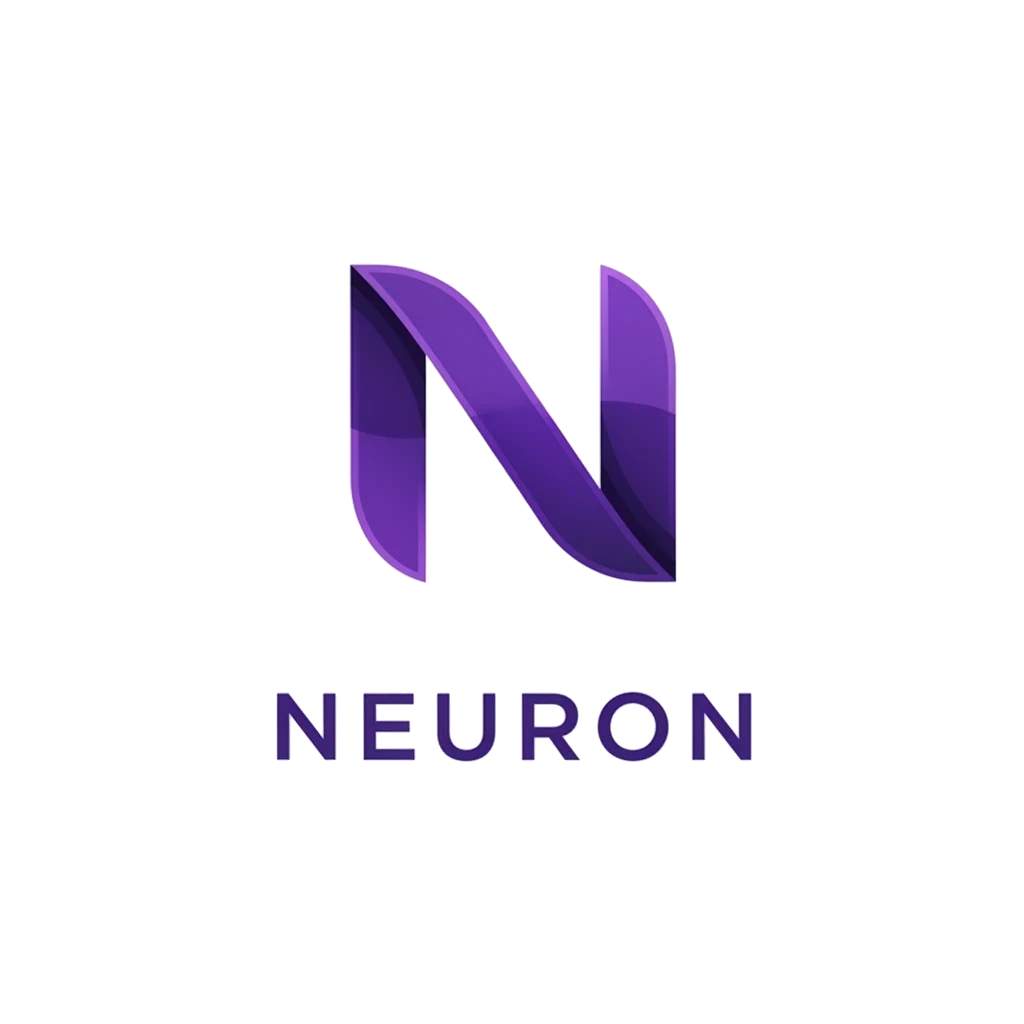 Neuron AI