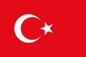 آموزش ترکی استانبولی